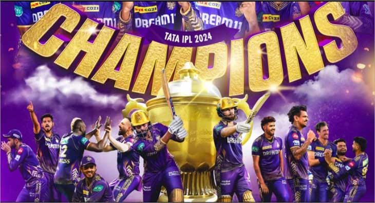 KKR?blur=25