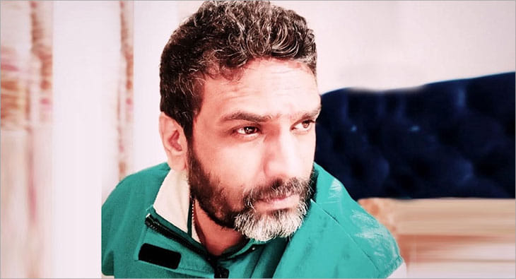 Rammohan Sundaram DDB Mudra?blur=25