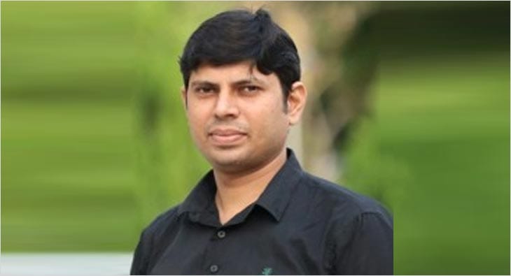 Sunil Maurya Dainik Bhaskar?blur=25