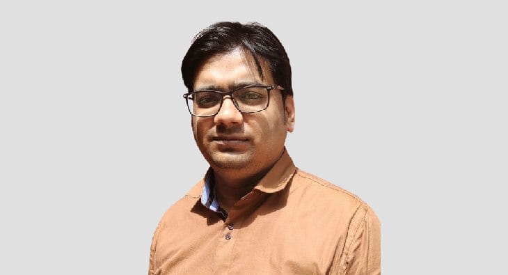 Tushar Srivastava Zee Media?blur=25
