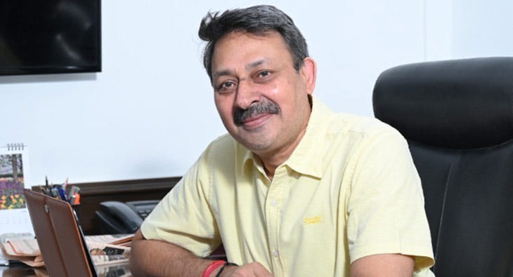 Madhur Gupta Hero Realty?blur=25