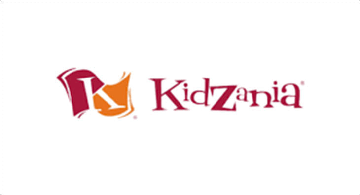 Kidzania?blur=25