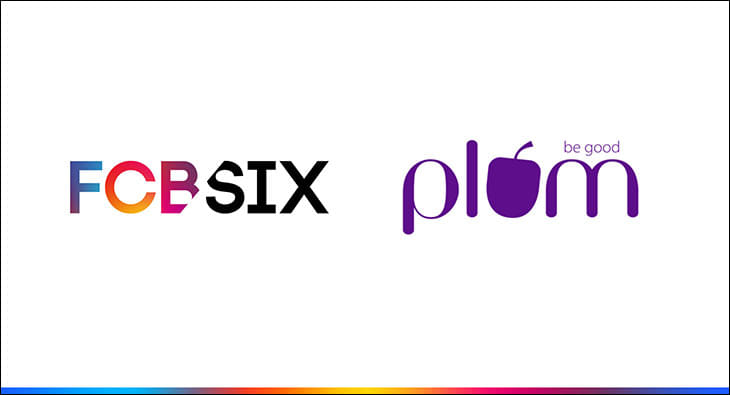 Plum-Six?blur=25