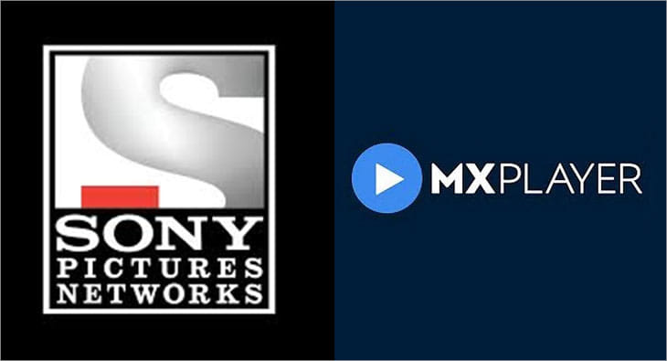 sony vs mx player?blur=25