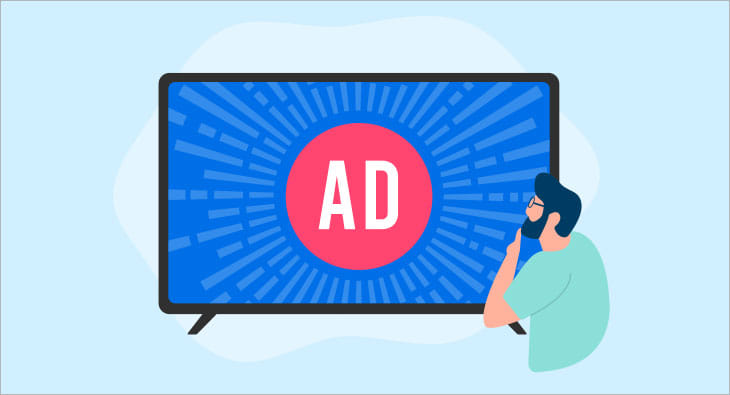CTV ads?blur=25