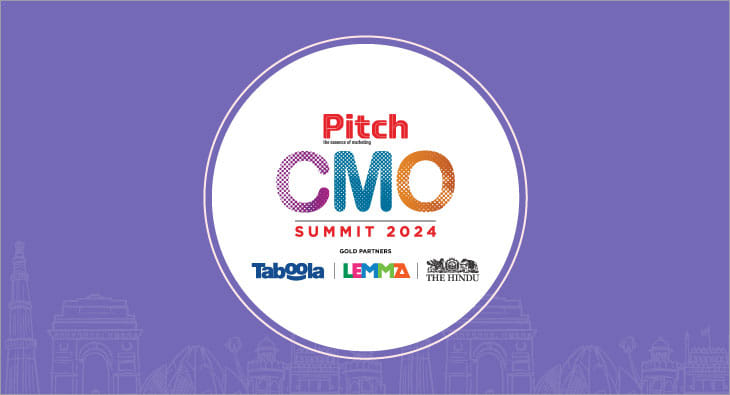 Pitch CMO Delhi?blur=25