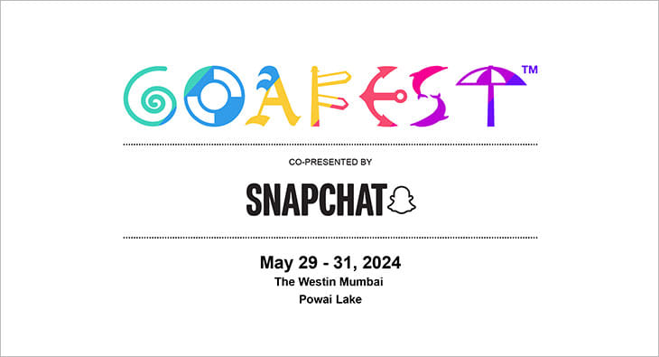 Goafest 2024?blur=25