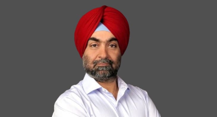Karandeep Singh Jaiya?blur=25