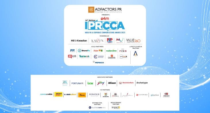 IPRCCA 2023?blur=25