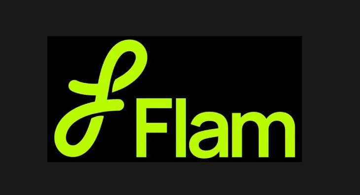 flam?blur=25