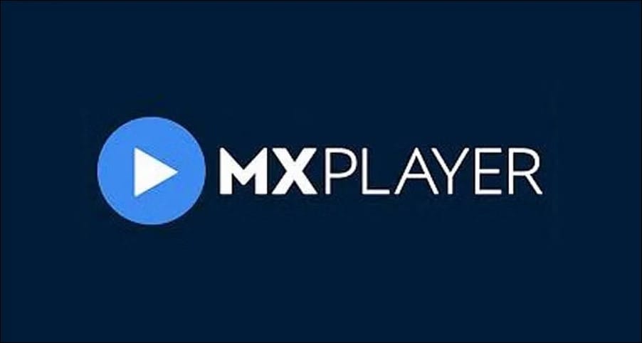 mx player revenue?blur=25