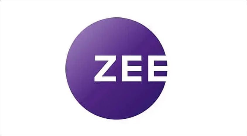 Zee News