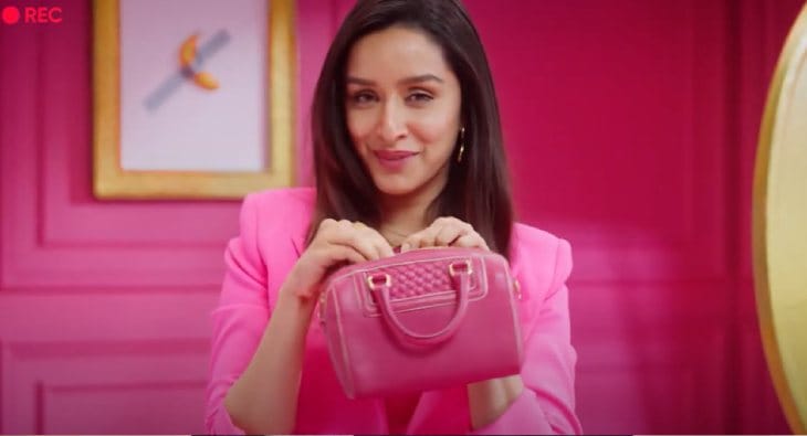 shraddha kapoor?blur=25