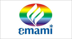 emami?blur=25