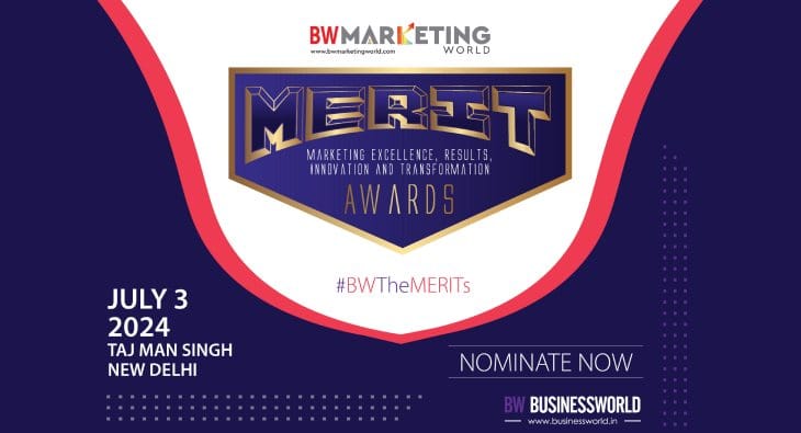 hw merit
