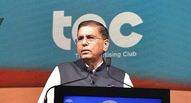 sanjiv mehta goafest?blur=25