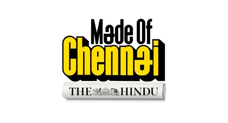 The Hindu?blur=25