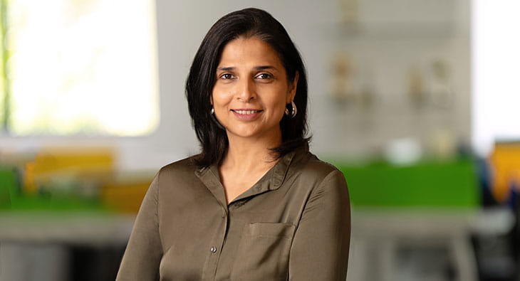 Jayati Singh Tally&nbsp;Solutions?blur=25