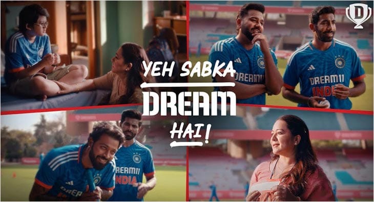 Dream11 T20 World Cup?blur=25