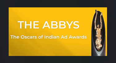 abbys?blur=25