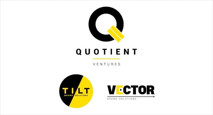 Quotient Ventures?blur=25