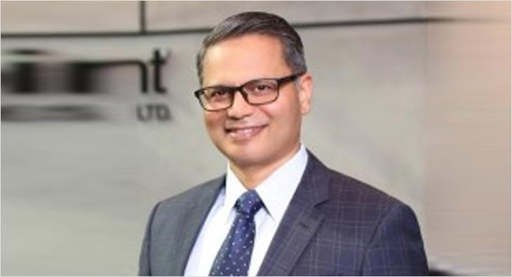 Bharti Airtel Sharat Sinha?blur=25
