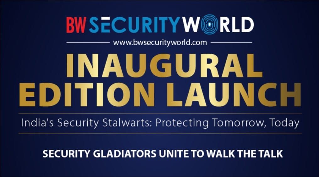 BW Security World?blur=25