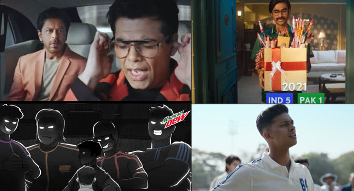 Best ads of the week?blur=25