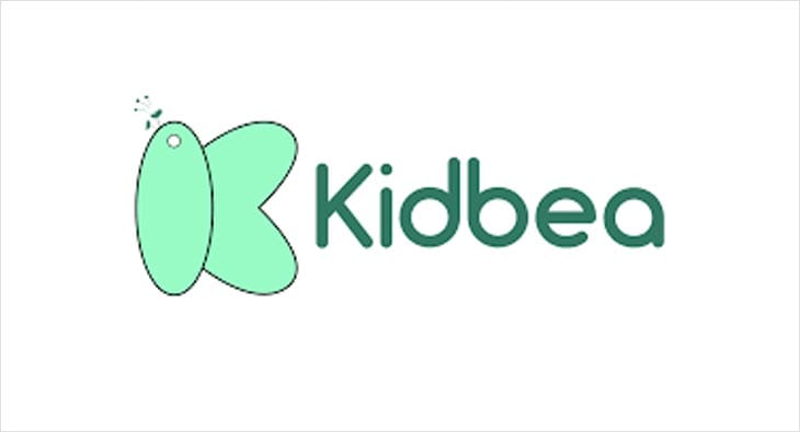 kidbea?blur=25