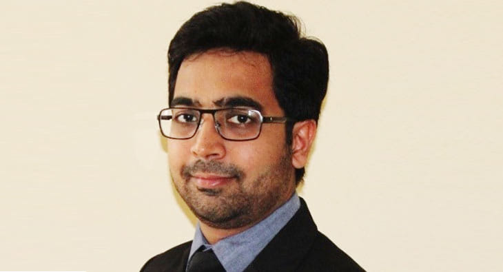 Himanshu Mendiratta?blur=25