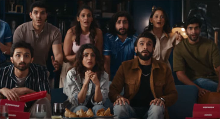 zomato?blur=25