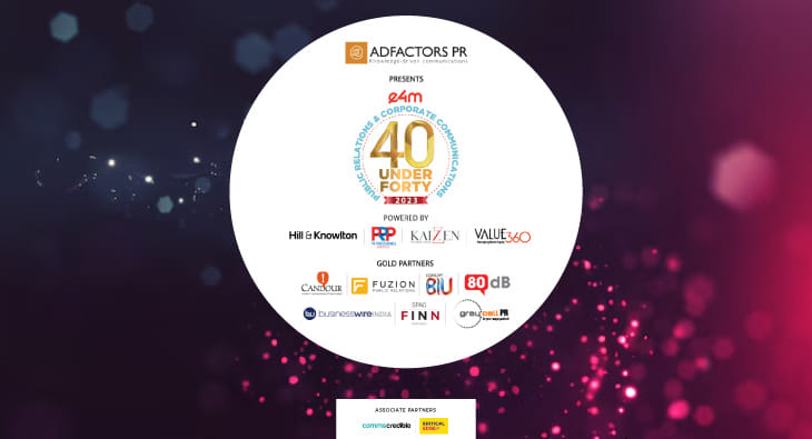 Pr 40 under 40?blur=25