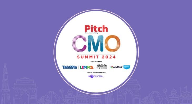 pitch cmo 2024?blur=25