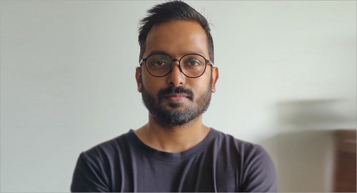 Karthik Hariharan, axio?blur=25