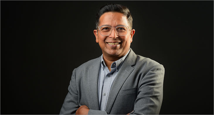 Omnicom Media Group India Rabe Iyer?blur=25