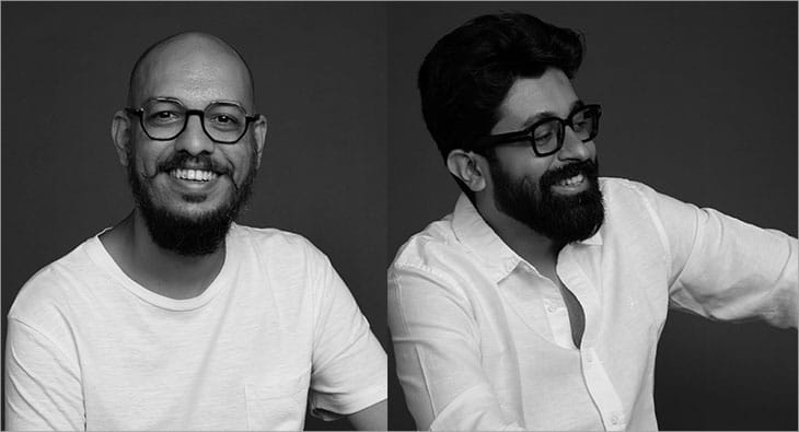 Heval Patel & Dhaval Jadwani?blur=25