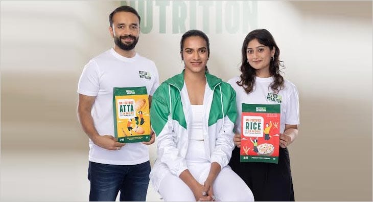 PV Sindhu?blur=25