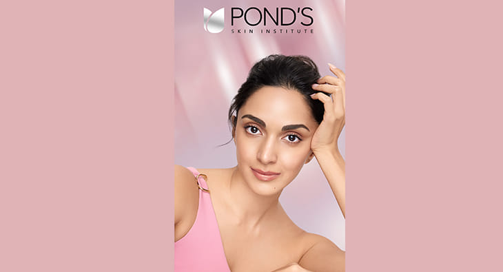 kiara advani ponds?blur=25