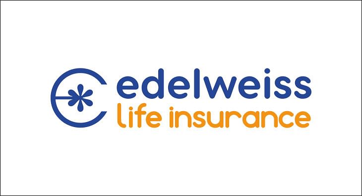 edelweiss tokio life insurance benefit illustration download