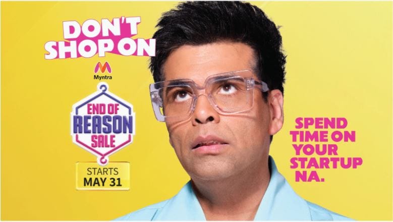 karan johar eors?blur=25