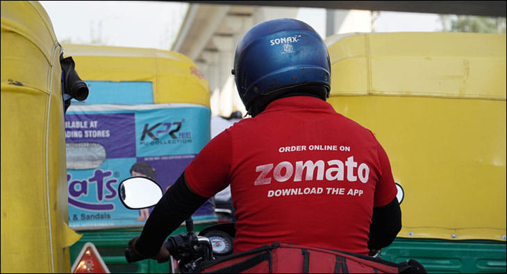 zomato heatwave?blur=25