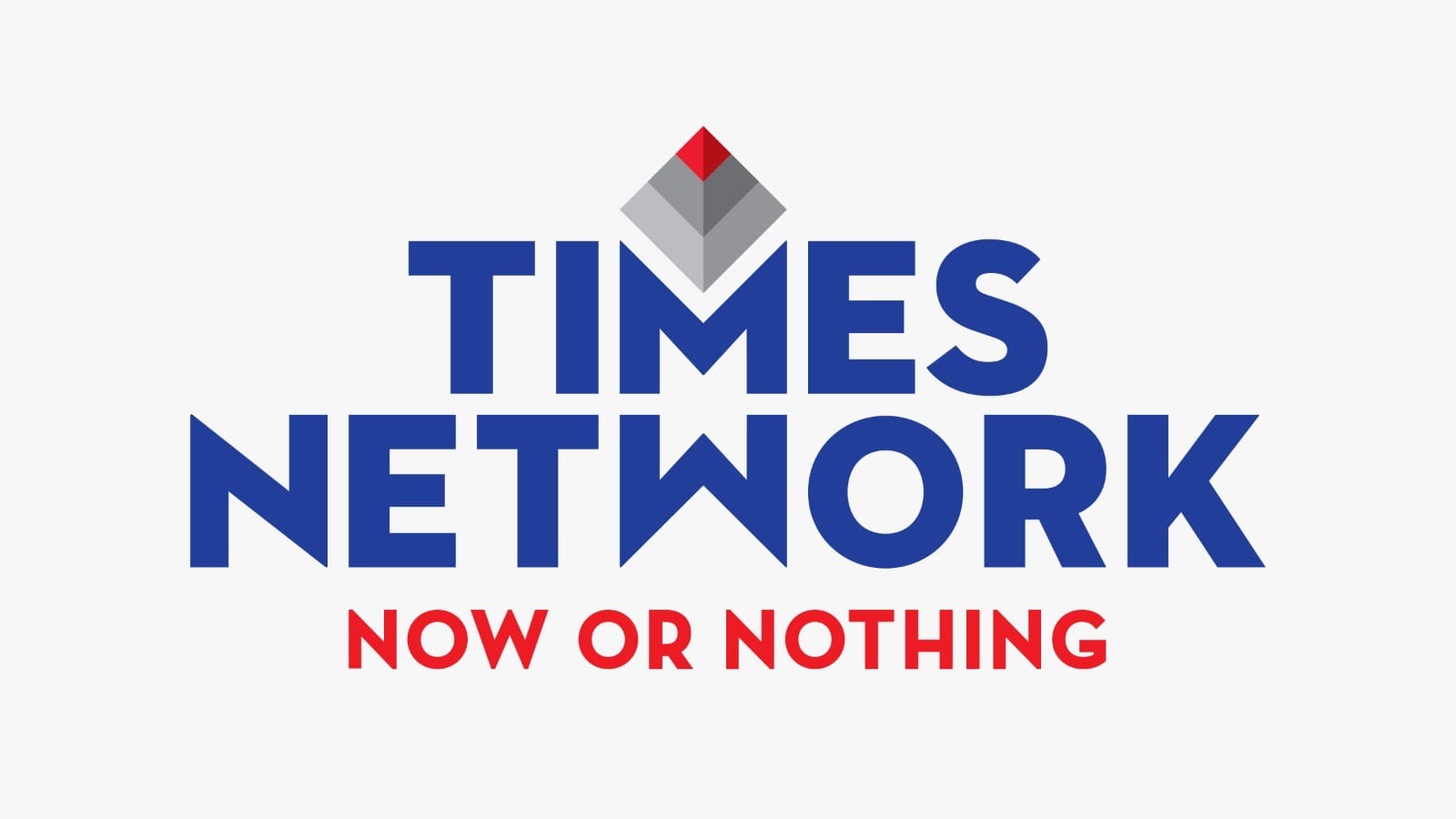 times network?blur=25