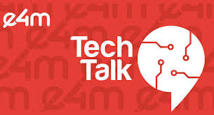 techtalk?blur=25