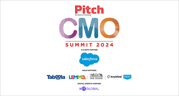 pitch cmo 2024?blur=25