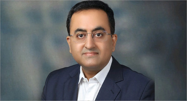 anuj bhasin Jagran New Media?blur=25