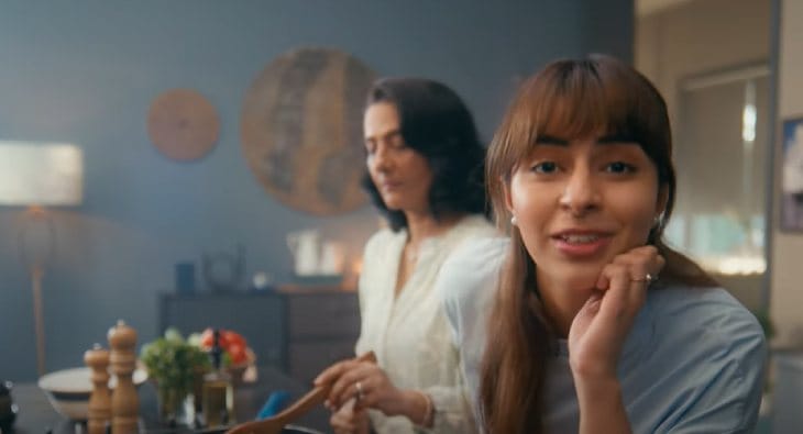 tata mutual funds ad?blur=25