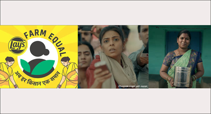 Cannes Lions 2024: india entries?blur=25