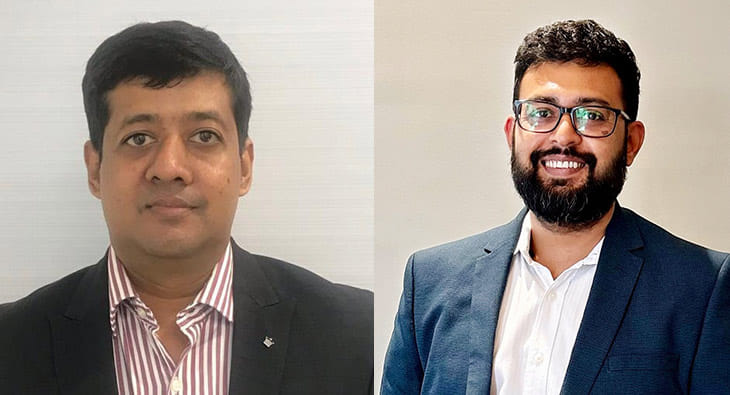 Duroflex?blur=25
