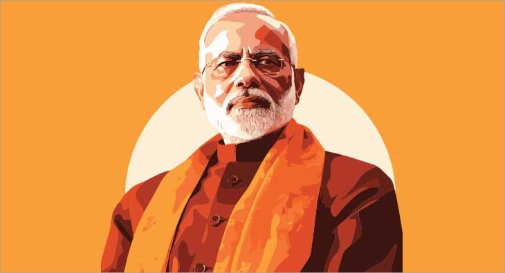 BJP Narendra Modi?blur=25
