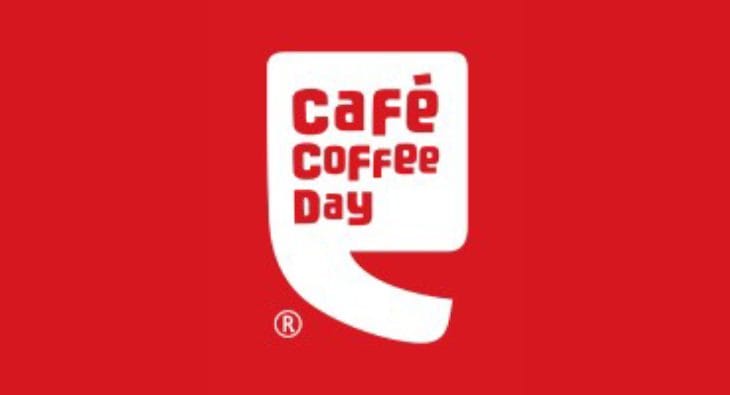 Social Beat Café Coffee Day?blur=25